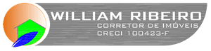 imobiliaria em peruibe