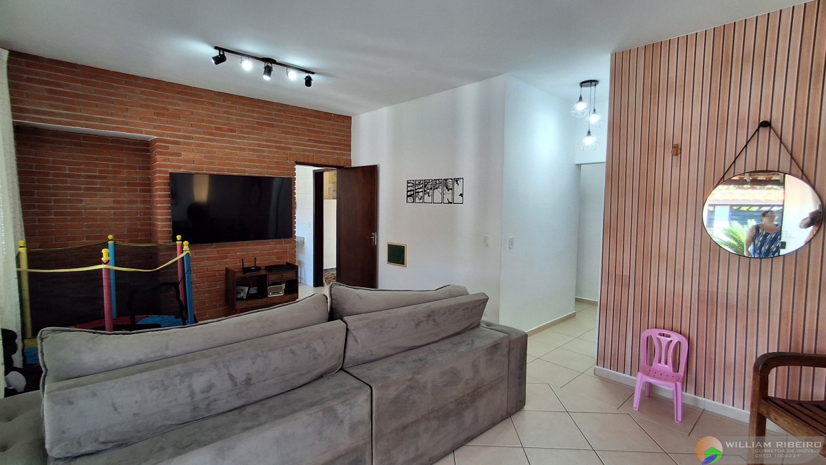Casa para venda em Peruíbe no bairro Stella Maris