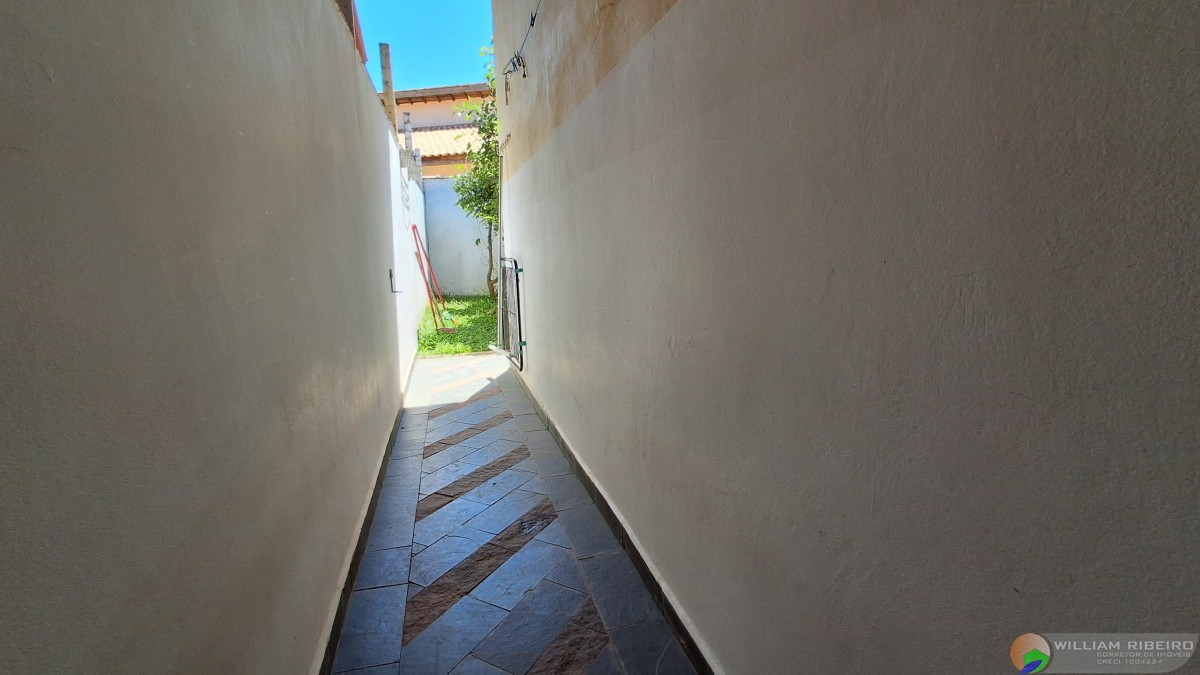 Casa para venda em Peruíbe no bairro Stella Maris