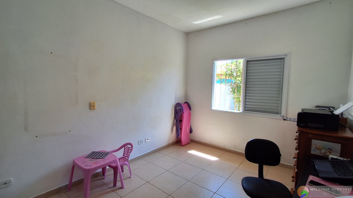 Casa para venda em Peruíbe no bairro Stella Maris