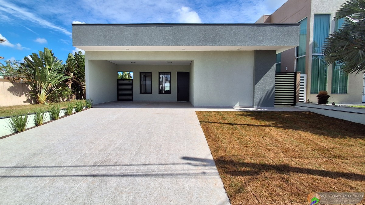 Casa para venda em Peruíbe no bairro CONDOMÍNIO FECHADO