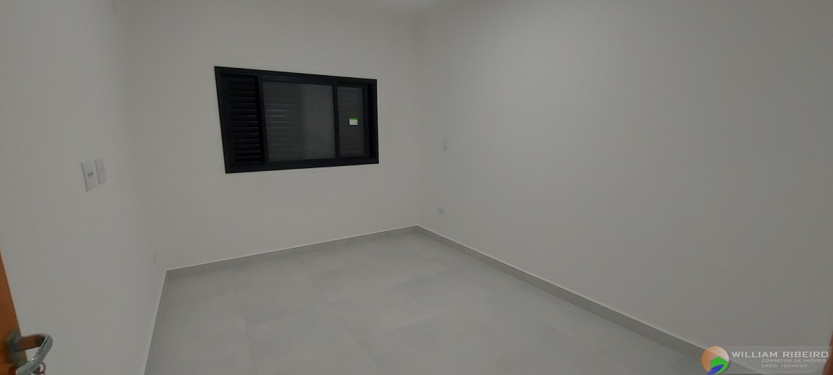 Casa para venda em Peruíbe no bairro Jardim Imperador