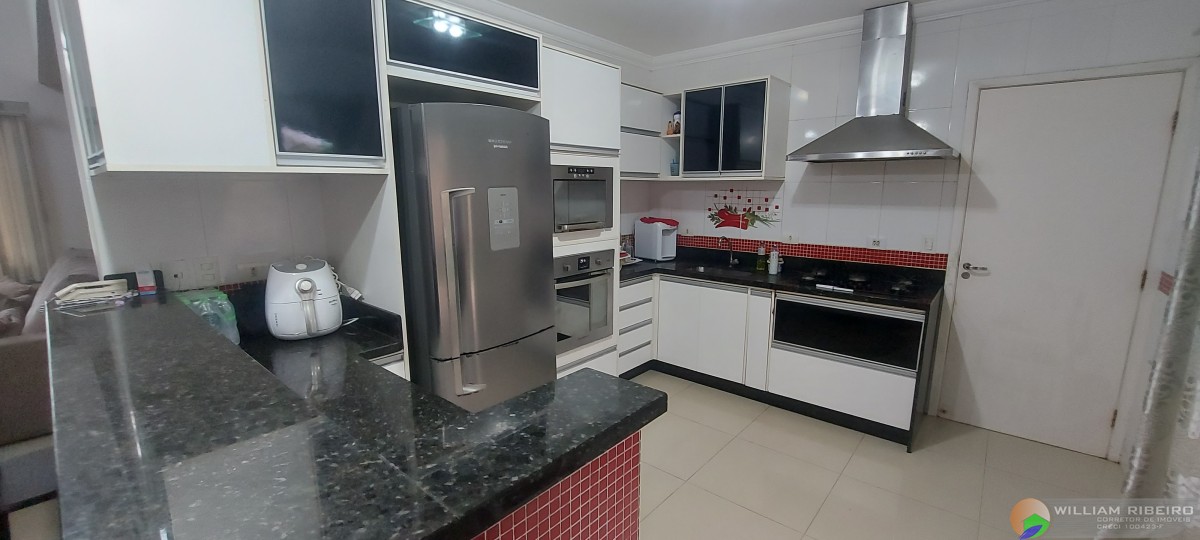 Casa para venda em Peruíbe no bairro Bougainvillée IV