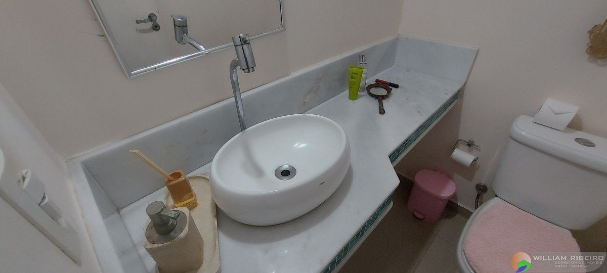 Casa para venda em Peruíbe no bairro Bougainvillée IV