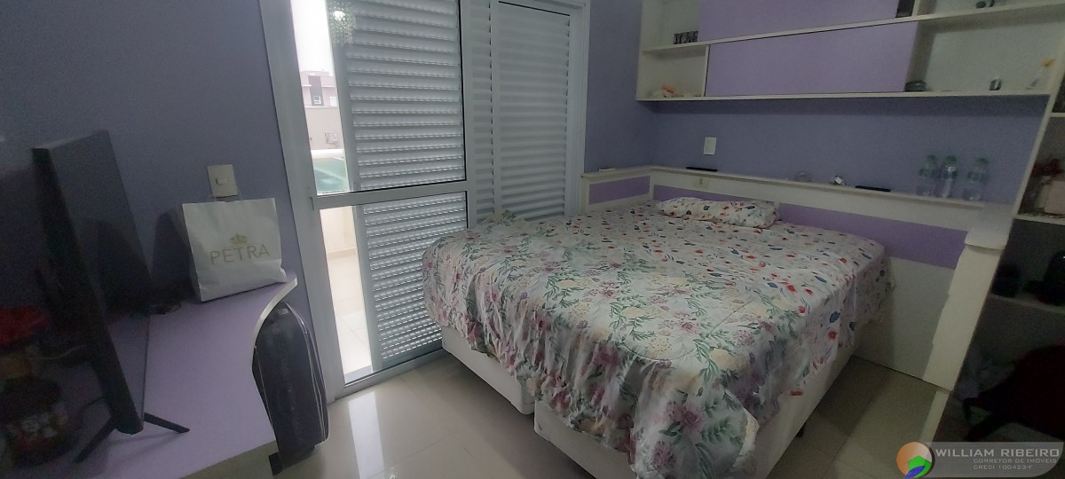 Casa para venda em Peruíbe no bairro Bougainvillée IV