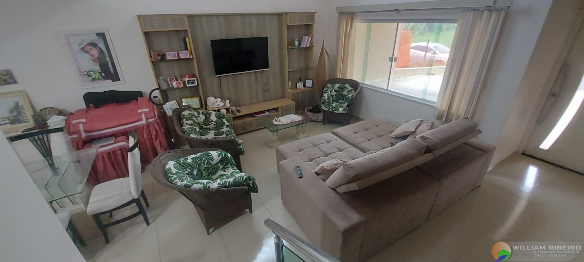 Casa para venda em Peruíbe no bairro Bougainvillée IV
