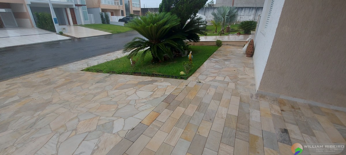 Casa para venda em Peruíbe no bairro Bougainvillée IV