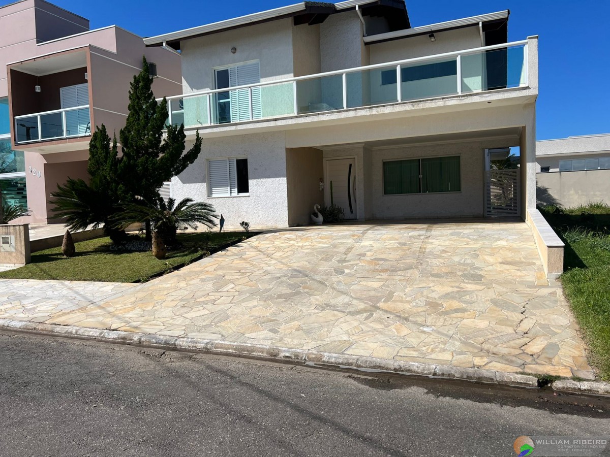 Casa para venda em Peruíbe no bairro Bougainvillée IV