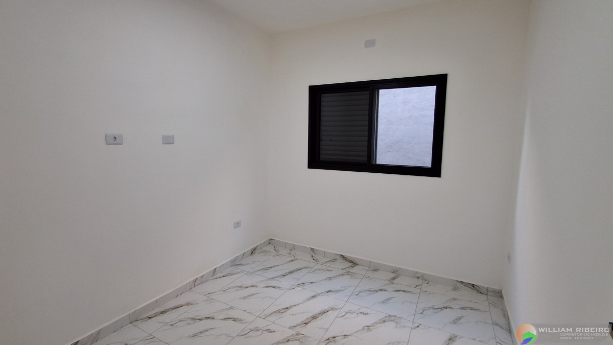 Casa para venda em Peruíbe no bairro Cidade Nova Peruibe