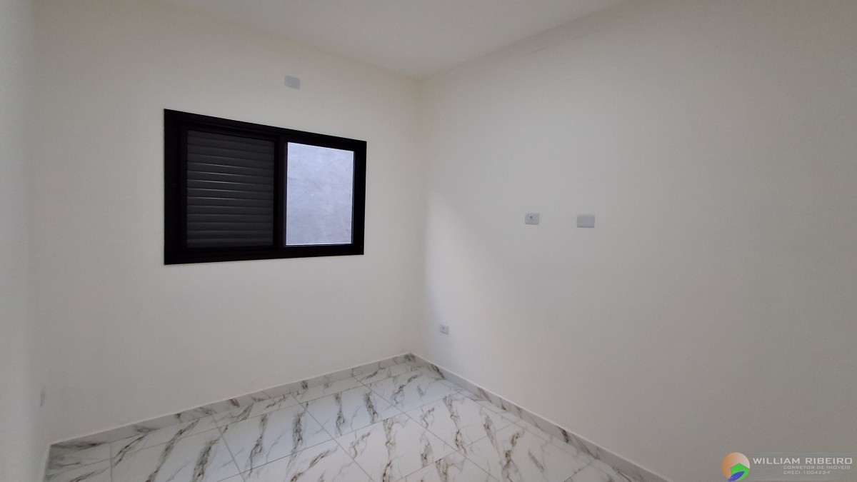 Casa para venda em Peruíbe no bairro Cidade Nova Peruibe
