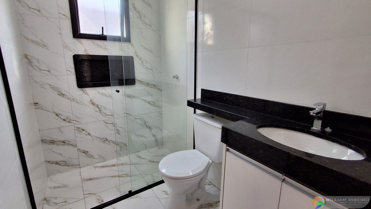 Casa para venda em Peruíbe no bairro Cidade Nova Peruibe