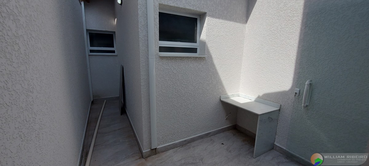 Casa para venda em Peruíbe no bairro São José
