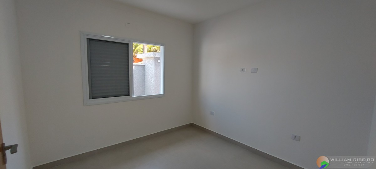 Casa para venda em Peruíbe no bairro São José
