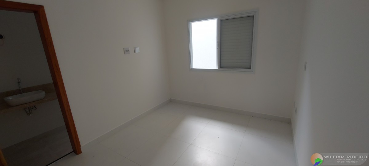 Casa para venda em Peruíbe no bairro Jardim Imperador