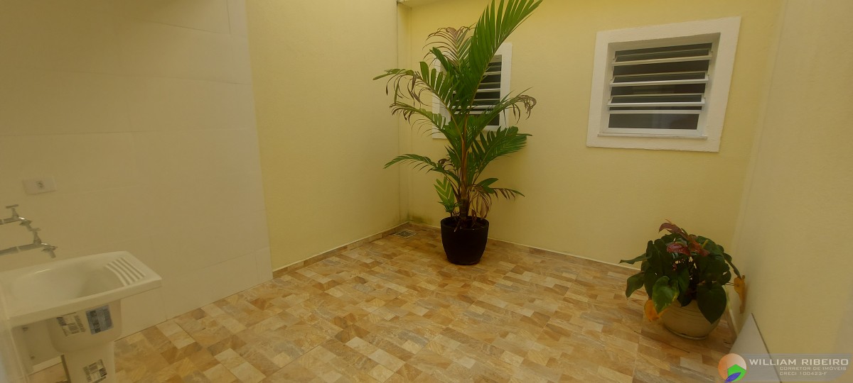 Casa para venda em Peruíbe no bairro Jardim Imperador
