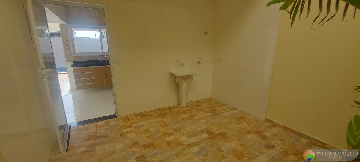 Casa para venda em Peruíbe no bairro Jardim Imperador