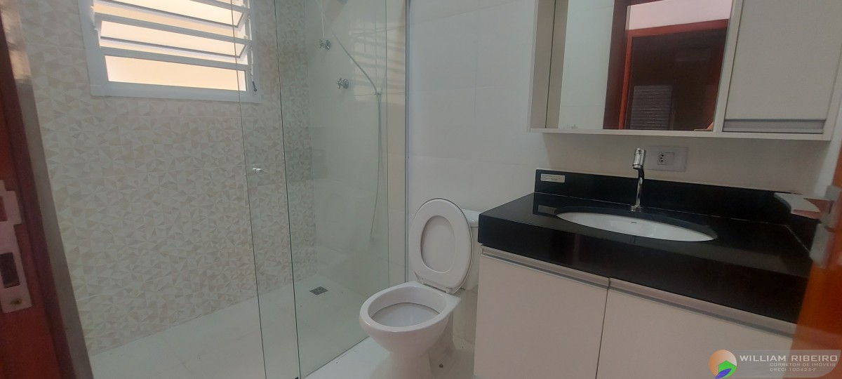 Casa para venda em Peruíbe no bairro Jardim Imperador