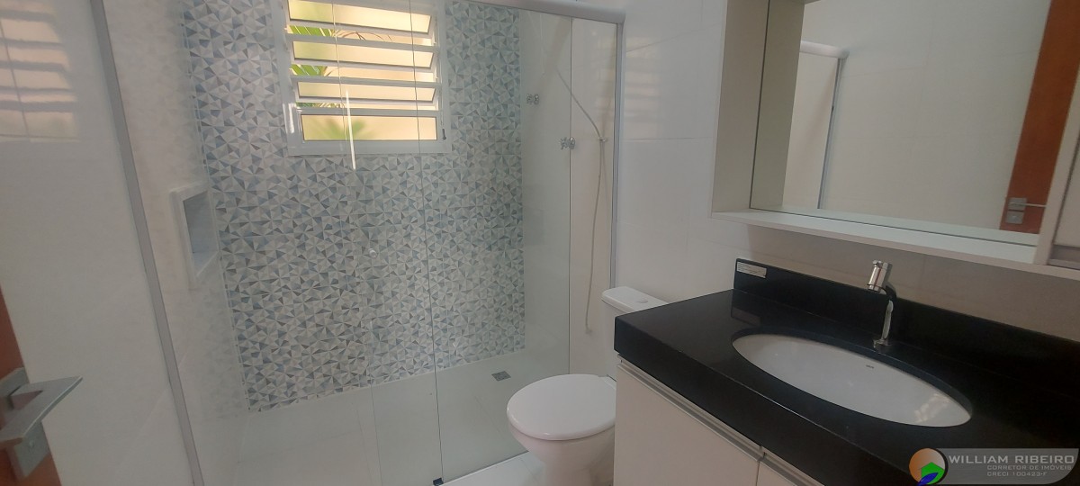 Casa para venda em Peruíbe no bairro Jardim Imperador