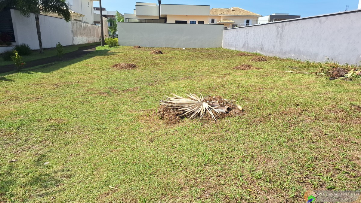 Terreno para venda em Peruíbe no bairro Bougainvillée IV