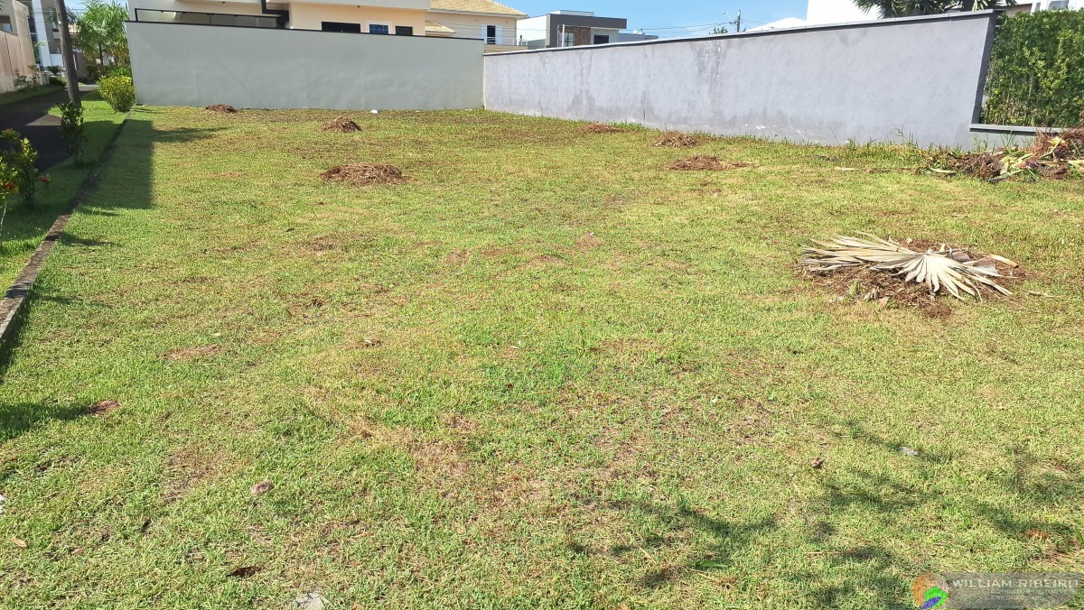 Terreno para venda em Peruíbe no bairro Bougainvillée IV