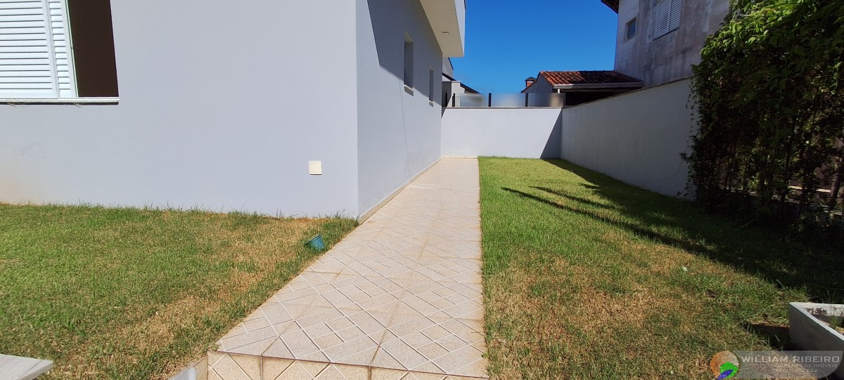 Casa para venda em Peruíbe no bairro Três Marias
