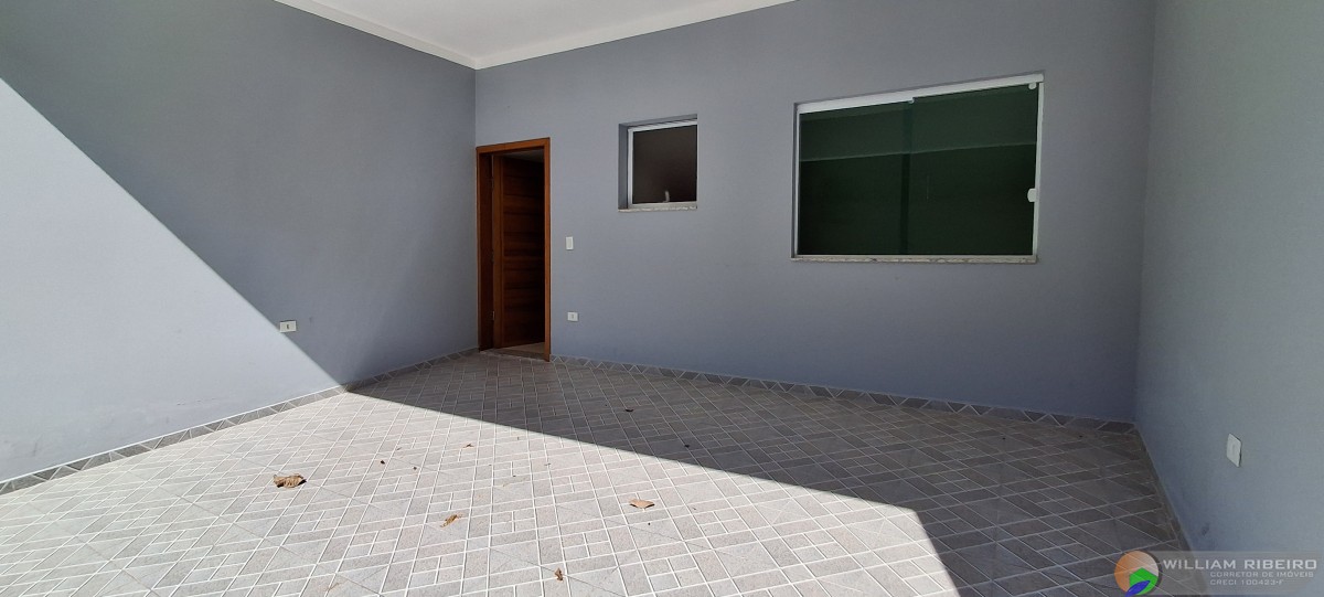 Casa para venda em Peruíbe no bairro Três Marias