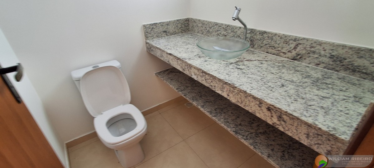 Casa para venda em Peruíbe no bairro Três Marias
