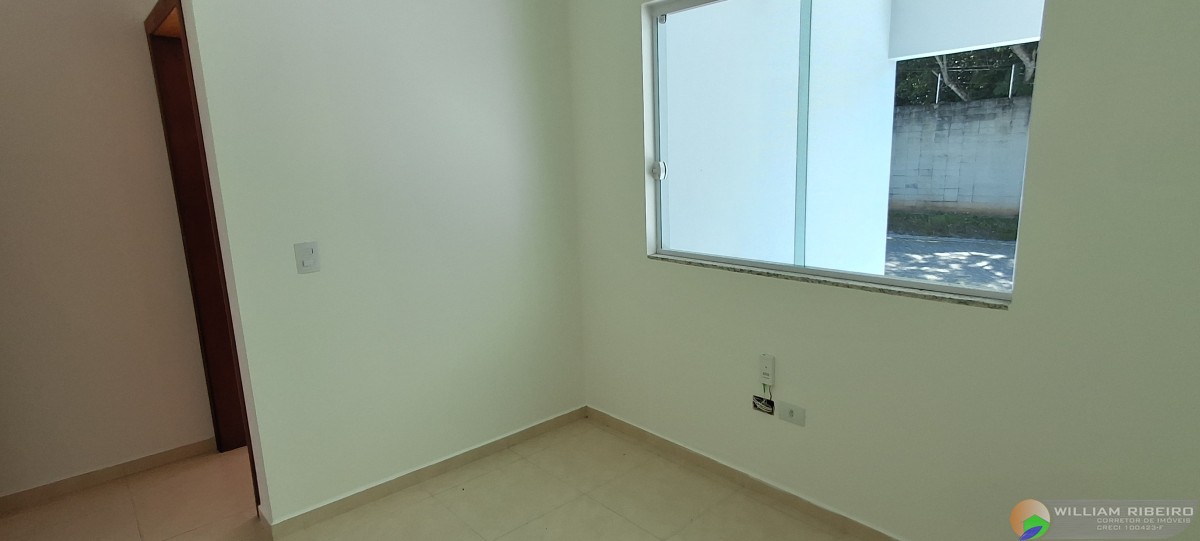 Casa para venda em Peruíbe no bairro Três Marias