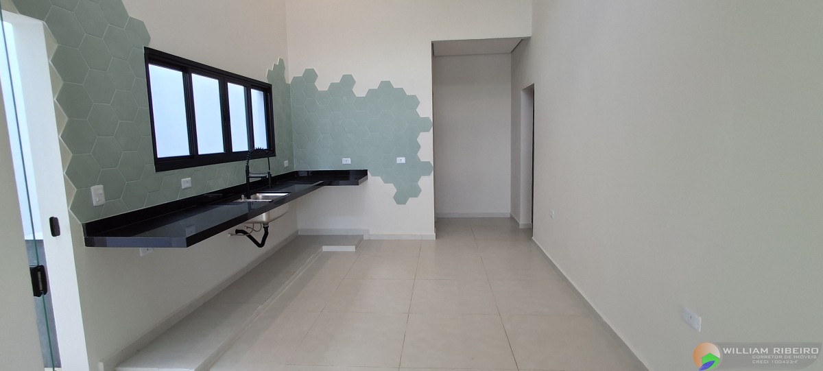 Casa para venda em Peruíbe no bairro São João Batista