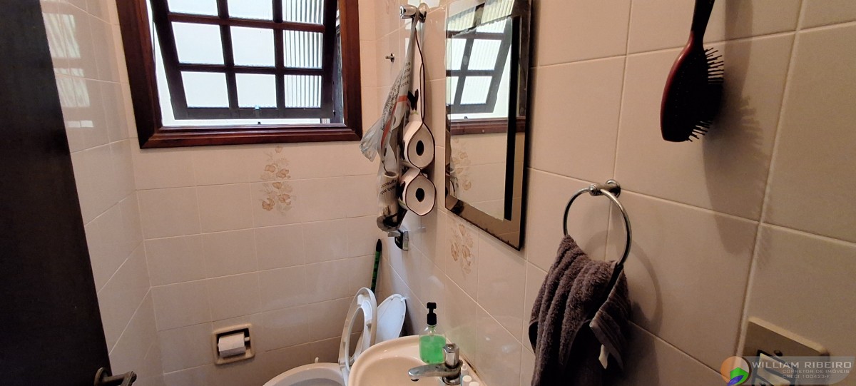 Casa para venda em Peruíbe no bairro Oásis