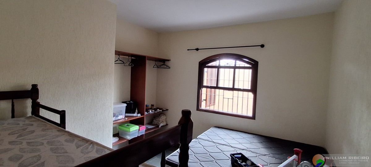 Casa para venda em Peruíbe no bairro Oásis