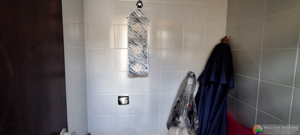 Casa para venda em Peruíbe no bairro Oásis