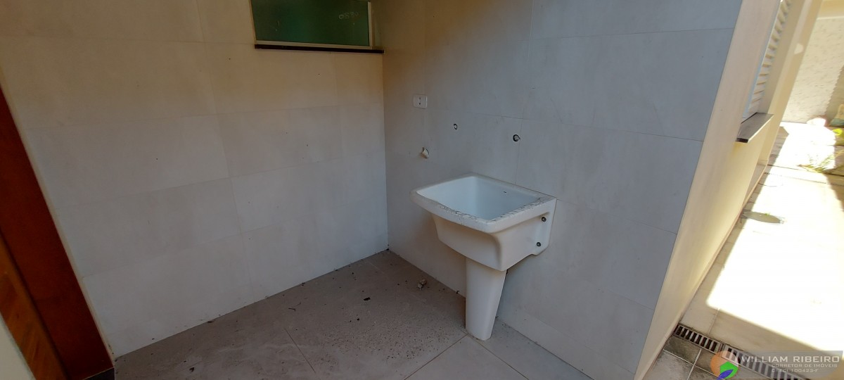 Casa para venda em Peruíbe no bairro Cidade Nova Peruibe