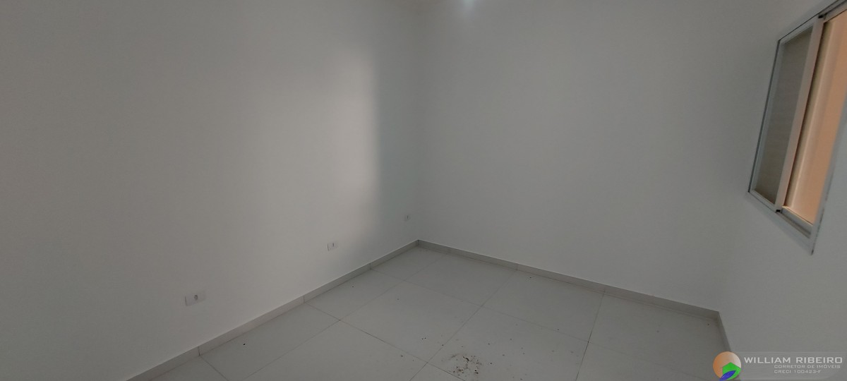 Casa para venda em Peruíbe no bairro Cidade Nova Peruibe