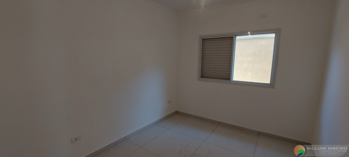 Casa para venda em Peruíbe no bairro Cidade Nova Peruibe