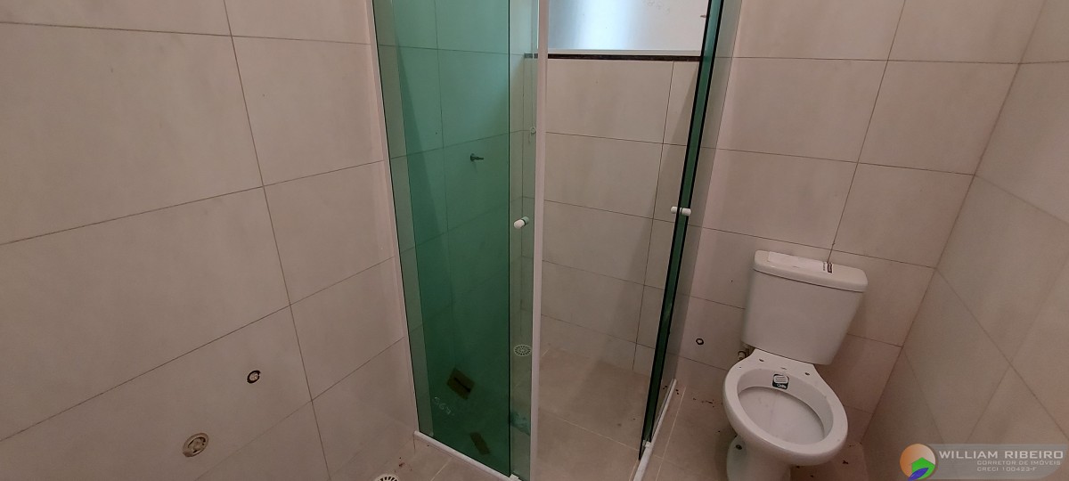 Casa para venda em Peruíbe no bairro Cidade Nova Peruibe