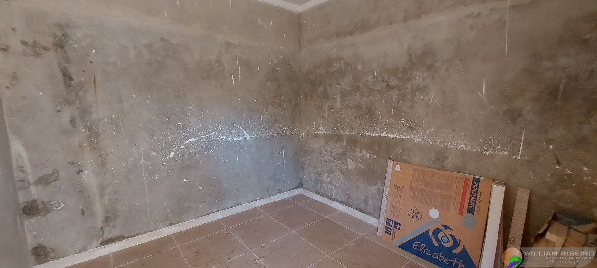 Casa para venda em Peruíbe no bairro Cidade Nova Peruibe