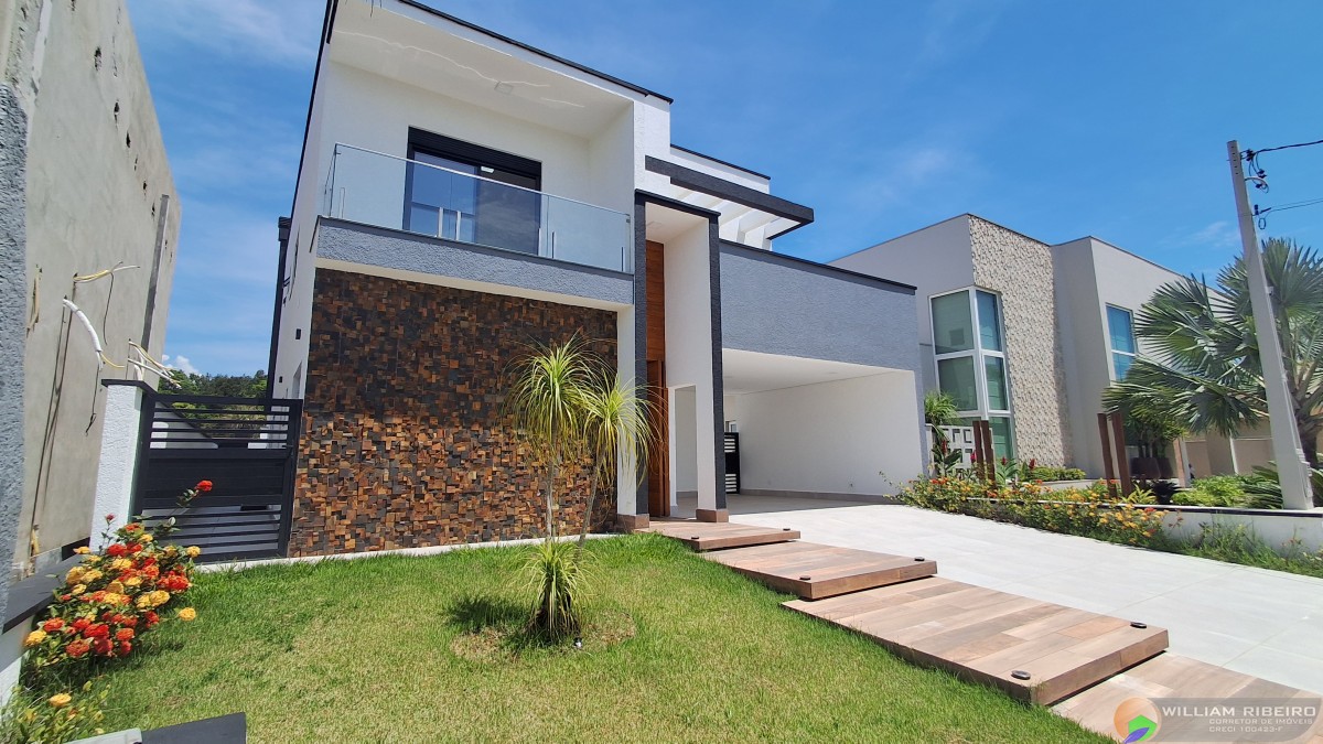 Casa para venda em Peruíbe no bairro Bougainvillée IV