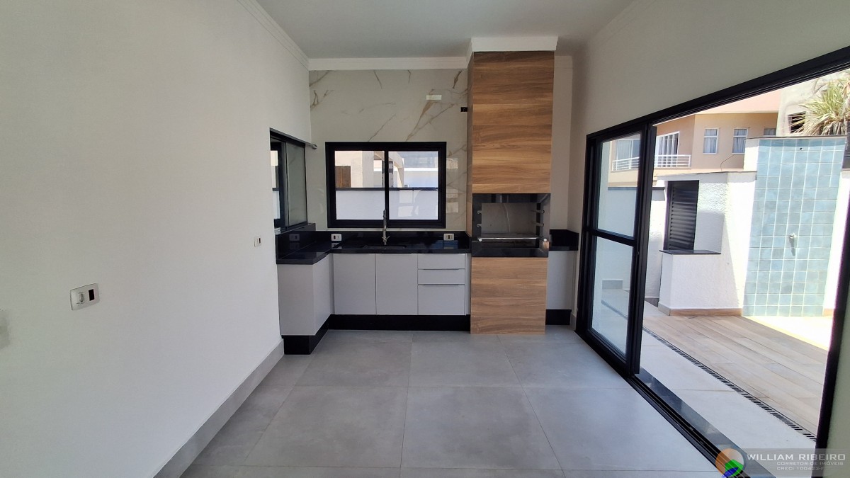 Casa para venda em Peruíbe no bairro Bougainvillée IV