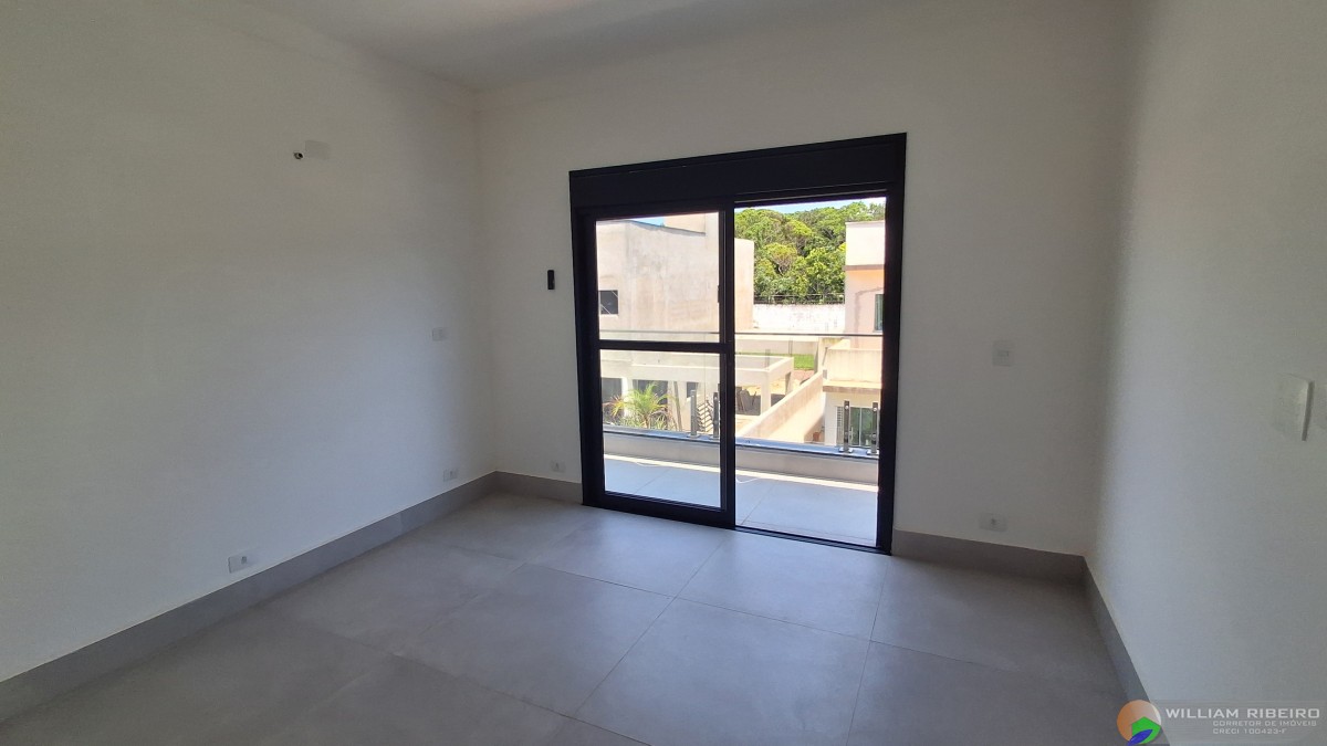Casa para venda em Peruíbe no bairro Bougainvillée IV