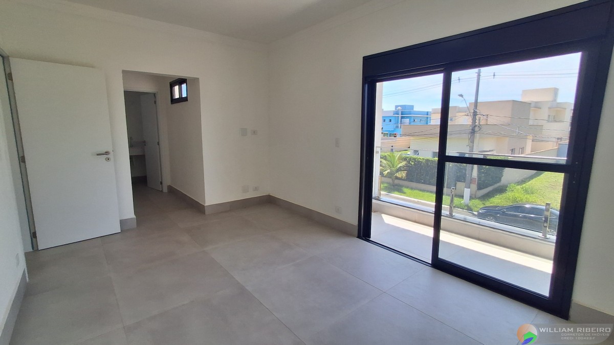 Casa para venda em Peruíbe no bairro Bougainvillée IV