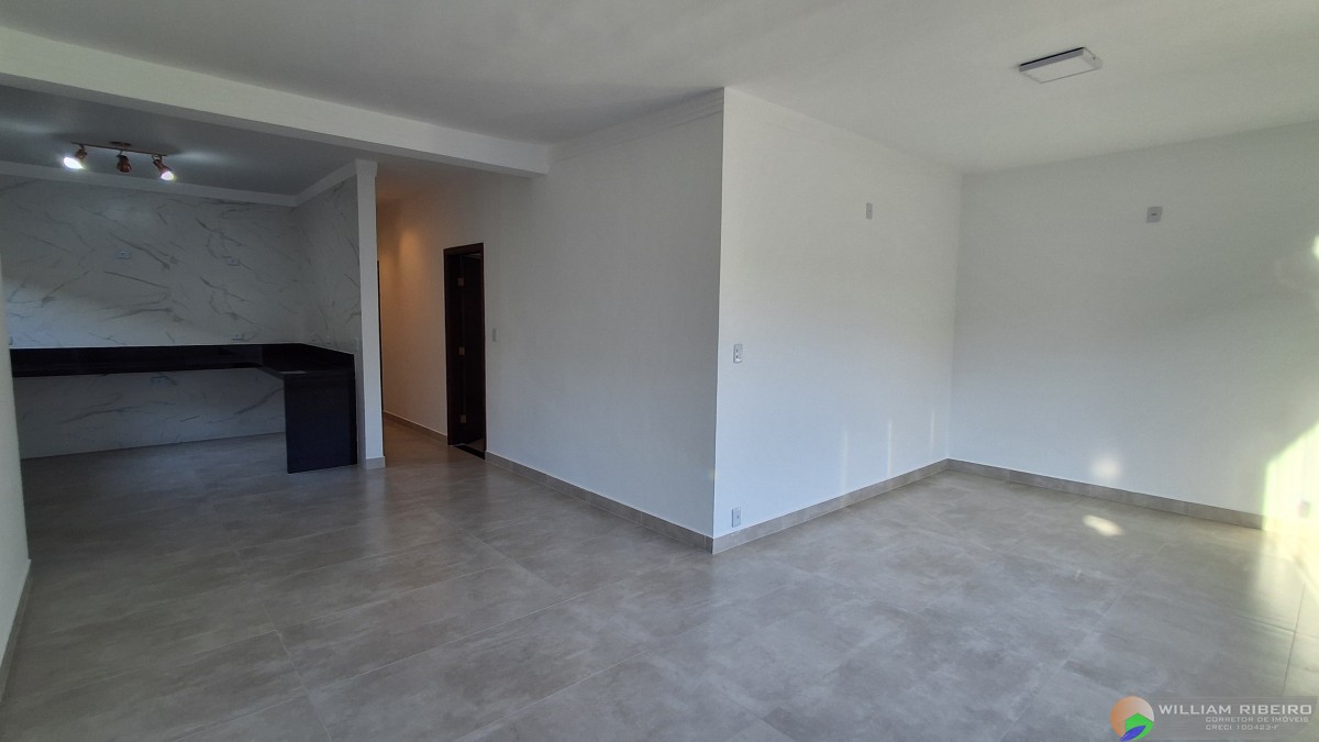 Casa para venda em Peruíbe no bairro Jardim Imperador