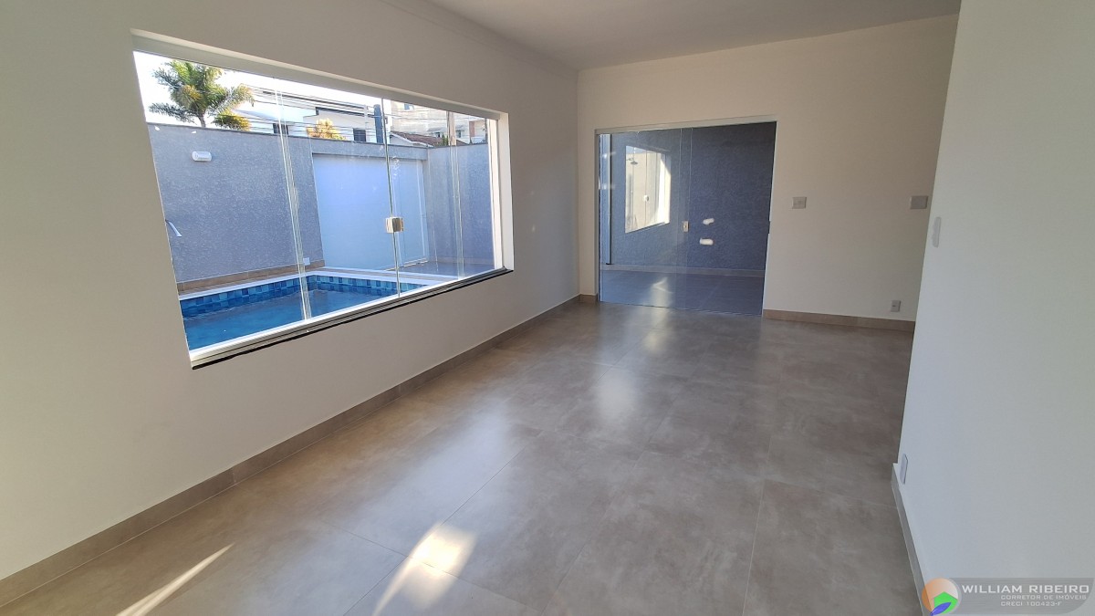Casa para venda em Peruíbe no bairro Jardim Imperador