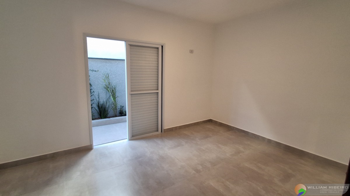Casa para venda em Peruíbe no bairro Jardim Imperador