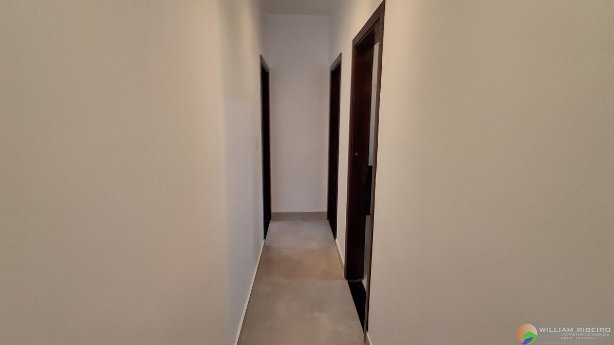 Casa para venda em Peruíbe no bairro Jardim Imperador