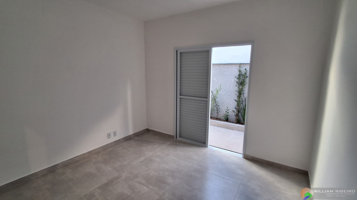 Casa para venda em Peruíbe no bairro Jardim Imperador