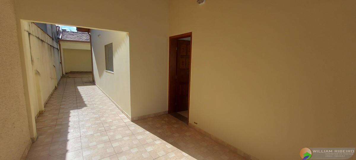 Casa para venda em Peruíbe no bairro Ribamar