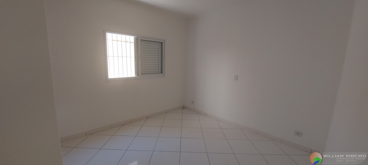 Casa para venda em Peruíbe no bairro Ribamar