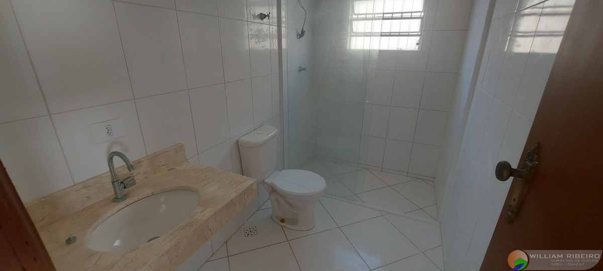 Casa para venda em Peruíbe no bairro Ribamar