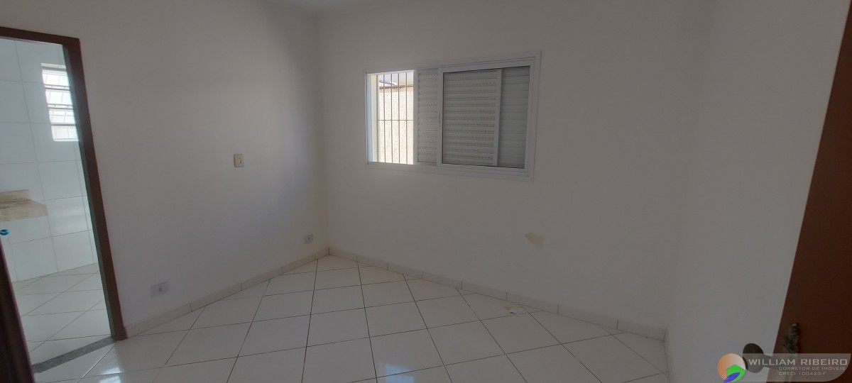 Casa para venda em Peruíbe no bairro Ribamar